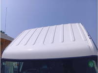 HINO Dutro Flat Body 2RG-XZC645M 2019 207,178km_6