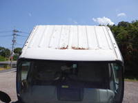 HINO Dutro Dump BDG-XZU314T 2008 115,883km_11