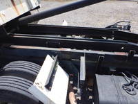 HINO Dutro Dump BDG-XZU314T 2008 115,883km_15