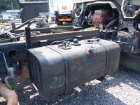 HINO Dutro Dump BDG-XZU314T 2008 115,883km_22