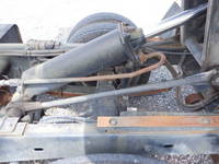 HINO Dutro Dump BDG-XZU314T 2008 115,883km_23