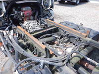 HINO Dutro Dump BDG-XZU314T 2008 115,883km_24