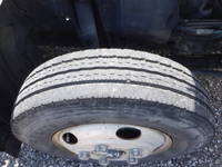 HINO Dutro Dump BDG-XZU314T 2008 115,883km_26