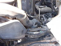 HINO Dutro Dump BDG-XZU314T 2008 115,883km_27