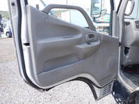HINO Dutro Dump BDG-XZU314T 2008 115,883km_29