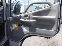 HINO Dutro Dump BDG-XZU314T 2008 115,883km_32
