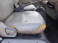 HINO Dutro Dump BDG-XZU314T 2008 115,883km_33
