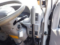 HINO Dutro Dump BDG-XZU314T 2008 115,883km_34