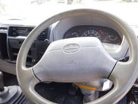 HINO Dutro Dump BDG-XZU314T 2008 115,883km_35