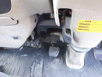 HINO Dutro Dump BDG-XZU314T 2008 115,883km_37