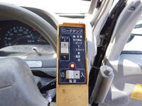 HINO Dutro Dump BDG-XZU314T 2008 115,883km_38