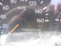 HINO Dutro Dump BDG-XZU314T 2008 115,883km_39