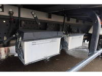 ISUZU Elf Refrigerator & Freezer Truck 2RG-NPR88AN 2019 188,338km_16