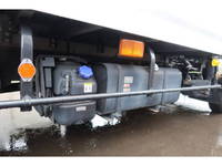 ISUZU Elf Refrigerator & Freezer Truck 2RG-NPR88AN 2019 188,338km_21