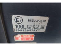 ISUZU Elf Refrigerator & Freezer Truck 2RG-NPR88AN 2019 188,338km_22