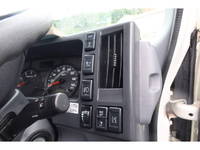 ISUZU Elf Refrigerator & Freezer Truck 2RG-NPR88AN 2019 188,338km_26
