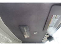 ISUZU Elf Refrigerator & Freezer Truck 2RG-NPR88AN 2019 188,338km_29