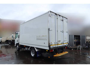 Elf Refrigerator & Freezer Truck_2