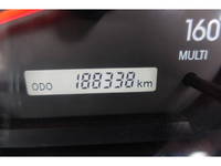 ISUZU Elf Refrigerator & Freezer Truck 2RG-NPR88AN 2019 188,338km_30