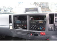 ISUZU Elf Refrigerator & Freezer Truck 2RG-NPR88AN 2019 188,338km_32