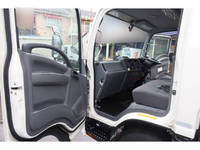 ISUZU Elf Refrigerator & Freezer Truck 2RG-NPR88AN 2019 188,338km_36