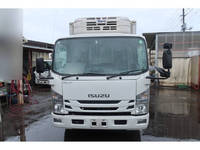 ISUZU Elf Refrigerator & Freezer Truck 2RG-NPR88AN 2019 188,338km_4