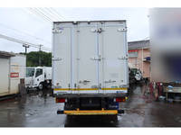 ISUZU Elf Refrigerator & Freezer Truck 2RG-NPR88AN 2019 188,338km_6