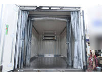 ISUZU Elf Refrigerator & Freezer Truck 2RG-NPR88AN 2019 188,338km_9