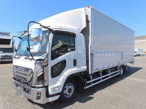 Forward Aluminum Wing_1