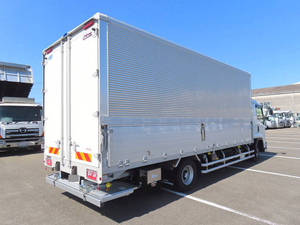 Forward Aluminum Wing_2