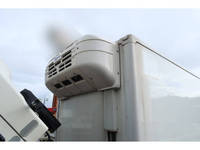 ISUZU Elf Refrigerator & Freezer Truck TSG-NPR85AN 2018 209,920km_10
