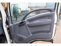 ISUZU Elf Refrigerator & Freezer Truck TSG-NPR85AN 2018 209,920km_24