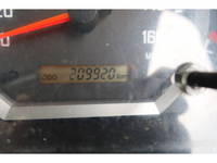 ISUZU Elf Refrigerator & Freezer Truck TSG-NPR85AN 2018 209,920km_31