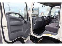 ISUZU Elf Refrigerator & Freezer Truck TSG-NPR85AN 2018 209,920km_36