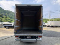 HINO Dutro Aluminum Van TPG-XZU712M 2018 108,182km_11