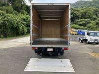 HINO Dutro Aluminum Van TPG-XZU712M 2018 108,182km_18