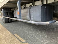 HINO Dutro Aluminum Van TPG-XZU712M 2018 108,182km_21