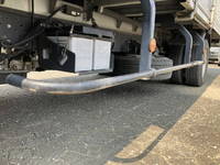 HINO Dutro Aluminum Van TPG-XZU712M 2018 108,182km_22