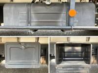 HINO Dutro Aluminum Van TPG-XZU712M 2018 108,182km_23
