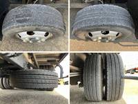 HINO Dutro Aluminum Van TPG-XZU712M 2018 108,182km_24