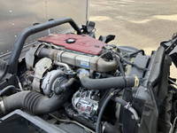 HINO Dutro Aluminum Van TPG-XZU712M 2018 108,182km_28
