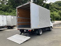HINO Dutro Aluminum Van TPG-XZU712M 2018 108,182km_2