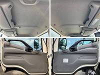 HINO Dutro Aluminum Van TPG-XZU712M 2018 108,182km_32