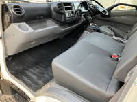 HINO Dutro Aluminum Van TPG-XZU712M 2018 108,182km_33