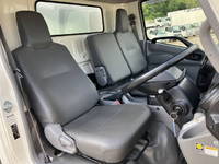 HINO Dutro Aluminum Van TPG-XZU712M 2018 108,182km_35