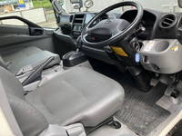 HINO Dutro Aluminum Van TPG-XZU712M 2018 108,182km_36