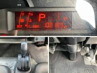 HINO Dutro Aluminum Van TPG-XZU712M 2018 108,182km_38