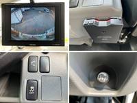 HINO Dutro Aluminum Van TPG-XZU712M 2018 108,182km_39