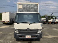 HINO Dutro Aluminum Van TPG-XZU712M 2018 108,182km_8