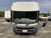 HINO Dutro Aluminum Van TPG-XZU712M 2018 108,182km_9